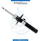 Front Left SHOCK ABSORBER for BMW X3 Series G01 (2017-2021) models, Part Number UN-31316871789