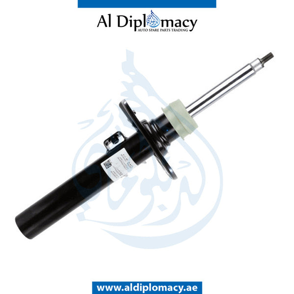 Front Right SHOCK ABSORBER for BMW X3 Series G01 (2017-2021) models, Part Number UN-31316871790