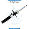 Front Right SHOCK ABSORBER for BMW X3 Series G01 (2017-2021) models, Part Number UN-31316871790
