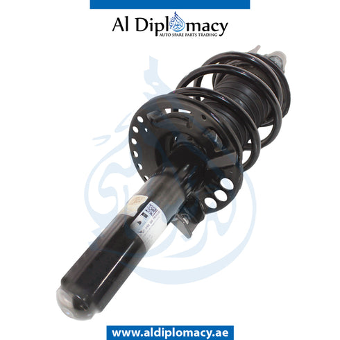 Front Left SHOCK ABSORBER for BMW 3 Series G20 (2018-2022) models