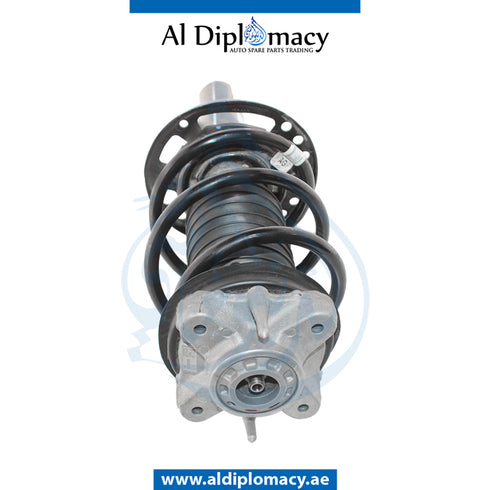 Front Right SHOCK ABSORBER for BMW 3 Series G20 (2018-2022) models