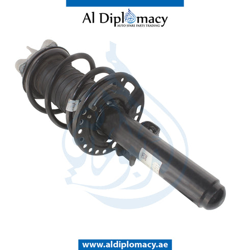 Front Right SHOCK ABSORBER for BMW 3 Series G20 (2018-2022) models