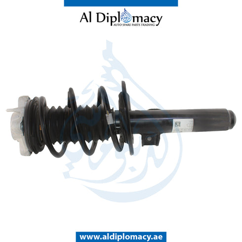 Front Right SHOCK ABSORBER for BMW 3 Series G20 (2018-2022) models