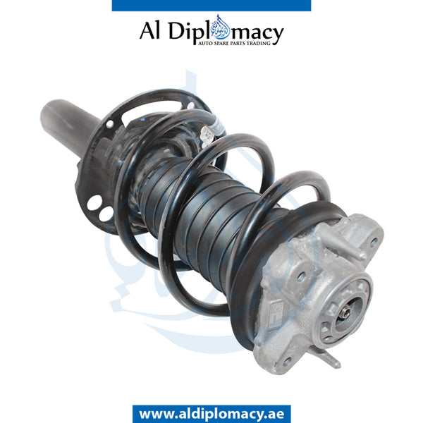 Front Right SHOCK ABSORBER for BMW 3 Series G20 (2018-2022) models, Part Number UN-31316879310