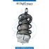 Front Right SHOCK ABSORBER for BMW 3 Series G20 (2018-2022) models