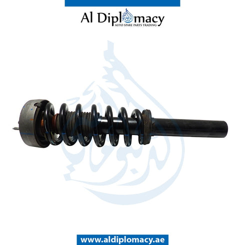 Front Left Right SHOCK Absorber, OR for BMW X6 Series E72 (2009-2011) models, Part Number UN-31336792970