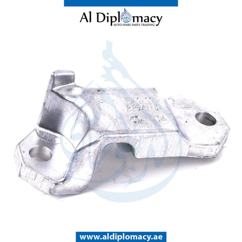 STABILIZER BAR COVER for BMW X6 Series E72 (2009-2011) models, Part Number UN-31352284110