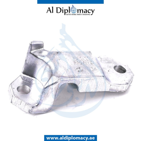 STABILIZER BAR COVER for BMW X6 Series E72 (2009-2011) models, Part Number UN-31352284110