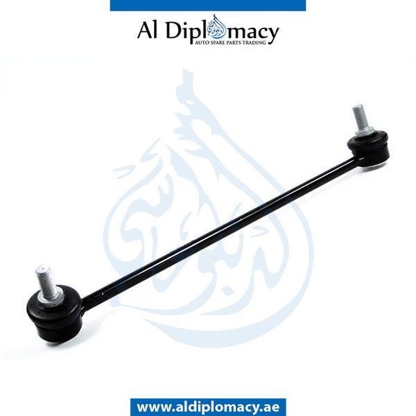 Front Right STABILIZER LINK for BMW X5 Series E53 (1999-2006) models, Part Number UN-31356750704