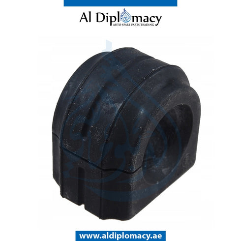 Front STABILIZER BAR for BMW 5 Series F06 (2011-2015) models, Part Number UN-31356777933