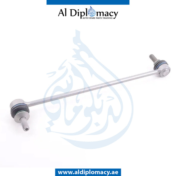 Front Left Right STABILIZER Link, OR for BMW 5 Series F06 (2011-2015) models, Part Number UN-31357842579