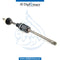 Front Right AXLE SHAFT for BMW 3 Series E90 (2005-2011) models, Part Number UN-31607558950