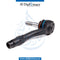 Left Right Outer STEERING BOX TIE Rod, OR for BMW 5 Series E60 (2004-2010) models, Part Number UN-32106776946