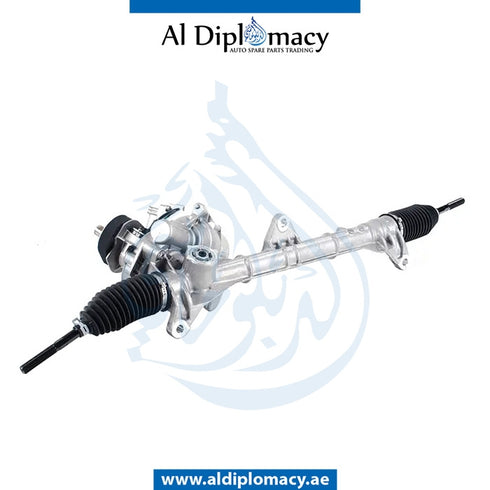 STEERING BOX for Mini Cooper Mini R55 (2007-2010) models