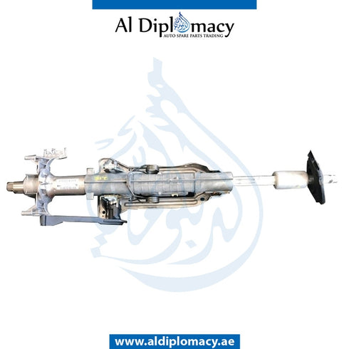 MANUALLY ADJUST STEERING COLUMN for BMW Z4 Series E89 (2012-2017) models, Part Number UN-32306783067