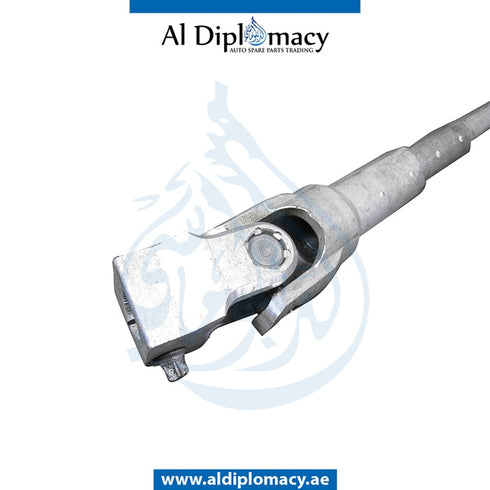 STEERING SHAFT for BMW Z4 Series E89 (2012-2017) models