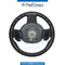 STEERING Wheel, WITH BUTTONS for Mini Cooper Mini Clubman R55 (2007-2010) models, Part Number UN-32306794625