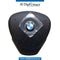 STEERING WHEEL AIRBAG for BMW X5 Series F15 (2013-2018) models, Part Number UN-32306868412