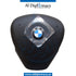 STEERING WHEEL AIRBAG for BMW X5 Series F15 (2013-2018) models, Part Number UN-32306868412