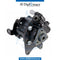 POWER STEERING PUMP for BMW 5 Series E39 (1995-2003) models, Part Number UN-32412228979
