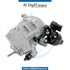 POWER STEERING PUMP for BMW 7 Series E65 (2001-2008) models