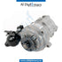 POWER STEERING PUMP for BMW 7 Series E65 (2001-2008) models