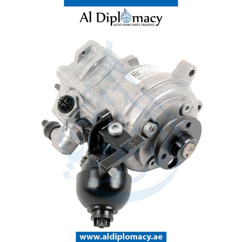 POWER STEERING PUMP for BMW 7 Series E65 (2001-2008) models, Part Number UN-32416760070