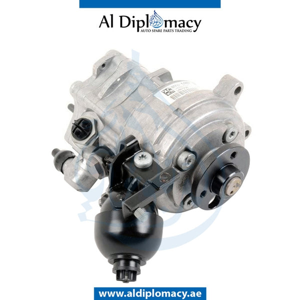 POWER STEERING PUMP for BMW 7 Series E65 (2001-2008) models, Part Number UN-32416760070