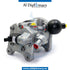 POWER STEERING PUMP for BMW X5 Series E70 (2006-2013) models, Part Number UN-32416781012