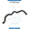 POWER STEERING SUCTION HOSE for BMW 1 Series E82 (2007-2013) models, Part Number UN-32416850587