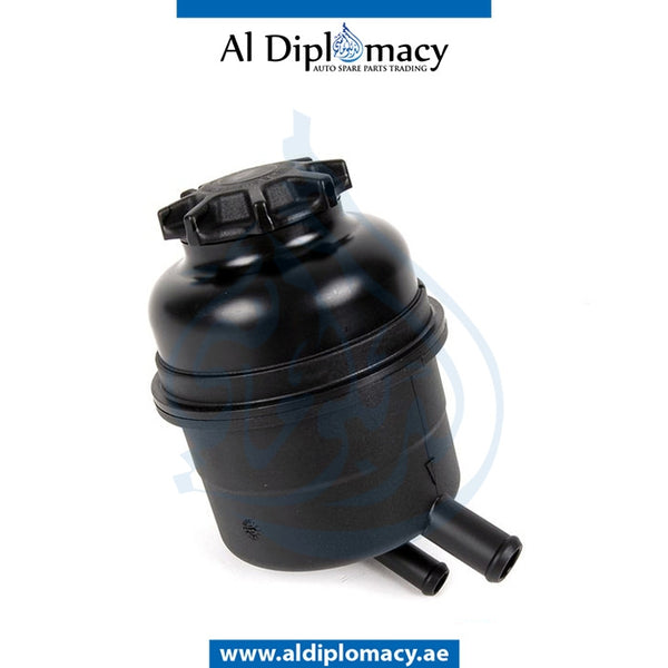 POWER STEERING FLUID TANK for BMW 1 Series E82 (2007-2013) models, Part Number UN-32416851218