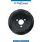 POWER STEERING PUMP PULLEY for BMW 3 Series E36 (1990-2000) models, Part Number UN-32421247891