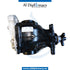 Rear AXLE DIFFERENTIAL 2.81 for BMW 5 Series F01 (2016-2023) models