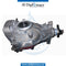 Rear AXLE DIFFERENTIAL R-3.08 for BMW 6 Series G11 (2019-2022) models, Part Number UN-33108619101