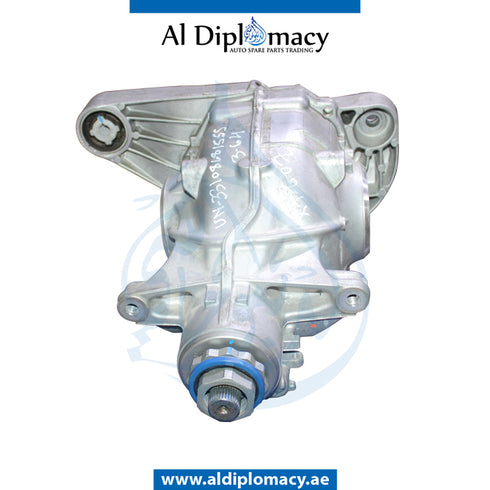 DIFFERENTIAL 3.64 for BMW X5 Series G05 (2018-2023) models