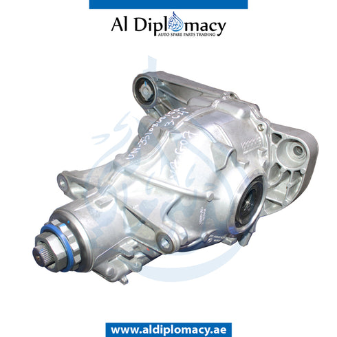 DIFFERENTIAL 3.64 for BMW X5 Series G05 (2018-2023) models