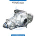 DIFFERENTIAL 3.64 for BMW X5 Series G05 (2018-2023) models, Part Number UN-33108681555