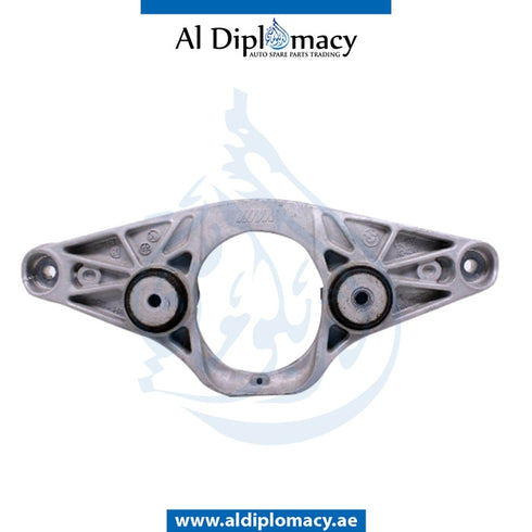 Front Rear AXLE DRIVE ADAPTER for BMW 5 Series F06 (2011-2015) models, Part Number UN-33172284474