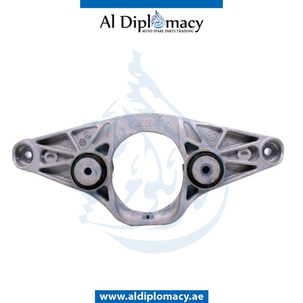 Front Rear AXLE DRIVE ADAPTER for BMW 5 Series F06 (2011-2015) models, Part Number UN-33172284474