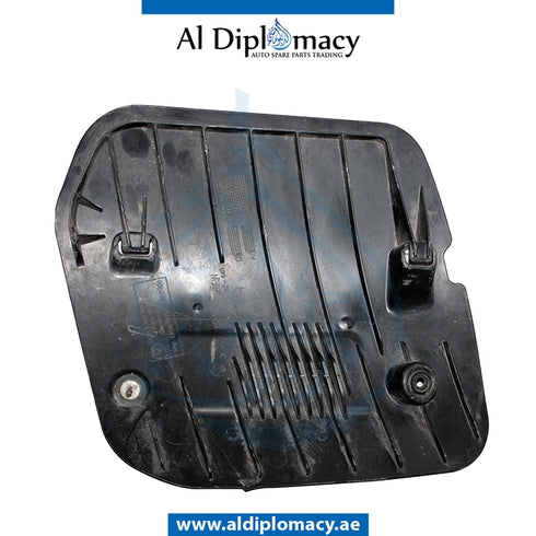 Rear Left CONTROL ARM COVER for BMW 5 Series G31 (2017-2020) models