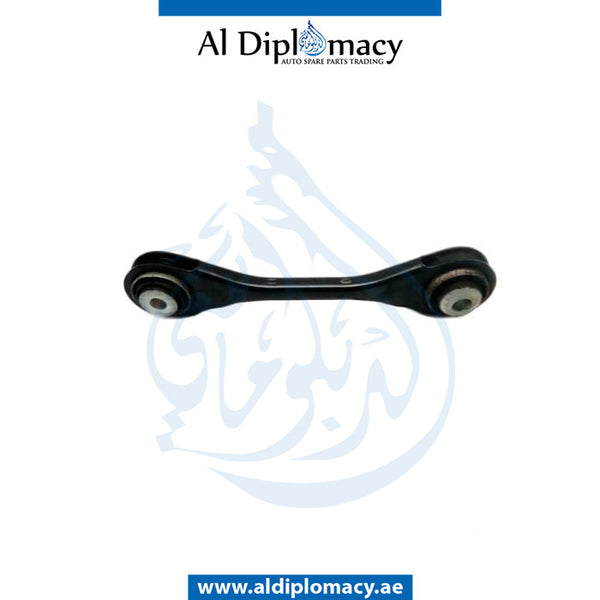 Rear Left CONTROL ARM for BMW X5 Series G05 (2018-2023) models, Part Number UN-33306878017
