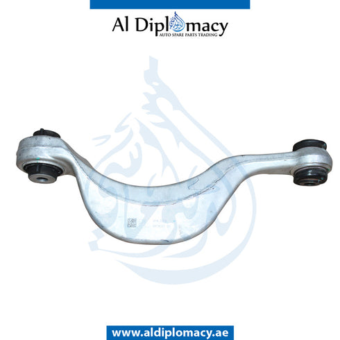 Rear Left CONTROL ARM for BMW X5 Series G05 (2018-2023) models