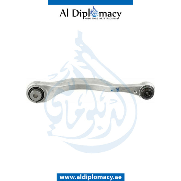 Rear Left CONTROL ARM for BMW X5 Series G05 (2018-2023) models, Part Number UN-33306878021