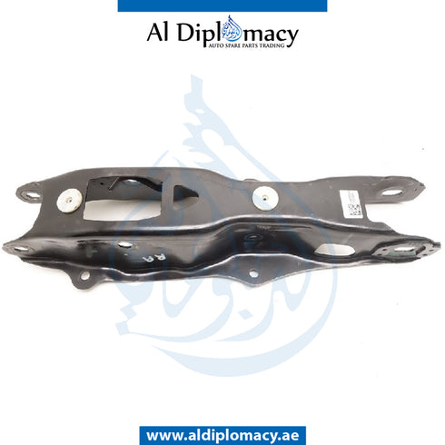 Rear Left Right CONTROL Arm, OR for BMW X5 Series G05 (2018-2023) models, Part Number UN-33306878031