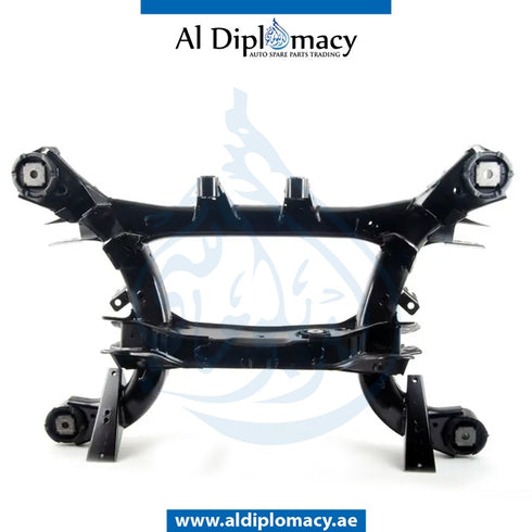 Rear CROSSMEMBER for BMW X5 Series E70 (2006-2013) models