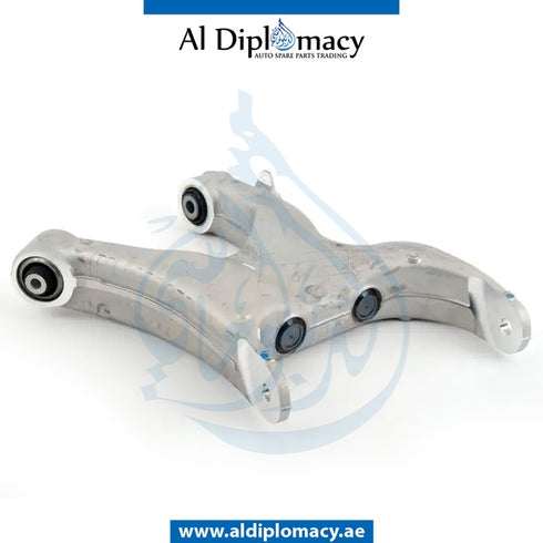 Rear Left CONTROL ARM for BMW X5 Series E70 (2006-2013) models