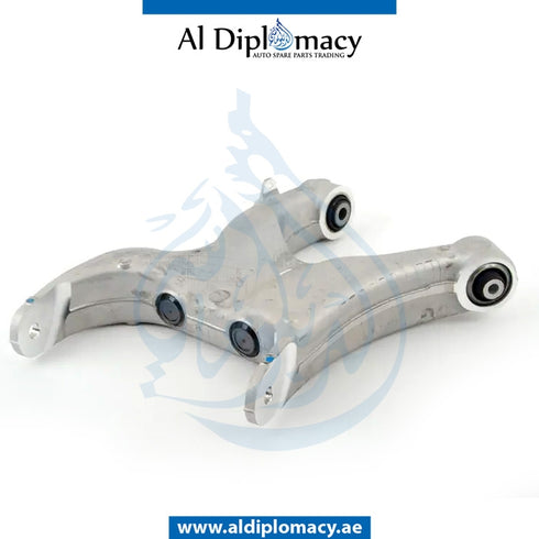 Rear Right CONTROL ARM for BMW X5 Series E70 (2006-2013) models