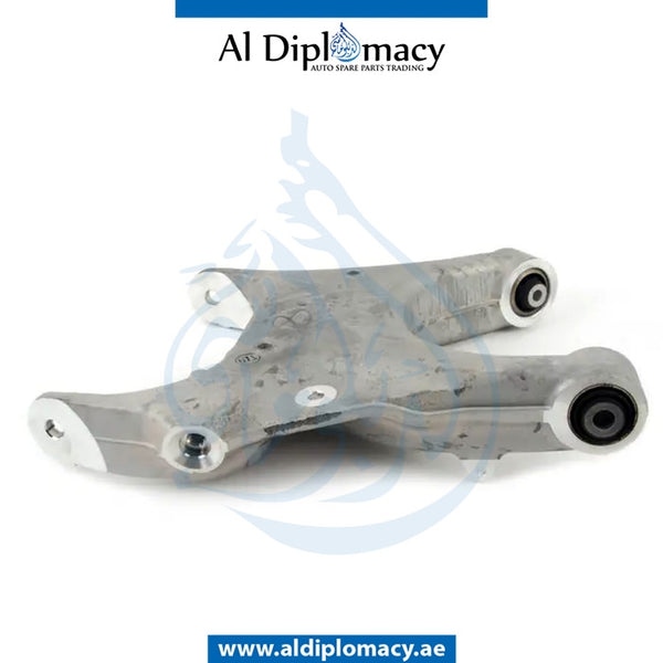 Rear Right CONTROL ARM for BMW X5 Series E70 (2006-2013) models, Part Number UN-33326770952