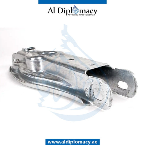 Rear Left Right CONTROL Arm, OR for BMW 1 Series E82 (2007-2013) models