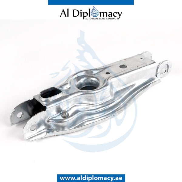 Rear Left Right CONTROL Arm, OR for BMW 1 Series E82 (2007-2013) models, Part Number UN-33326772899